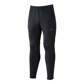 MIZUNO ミズノ MORELIA トレーニングパンツ(ブラック) P2MDD00509 