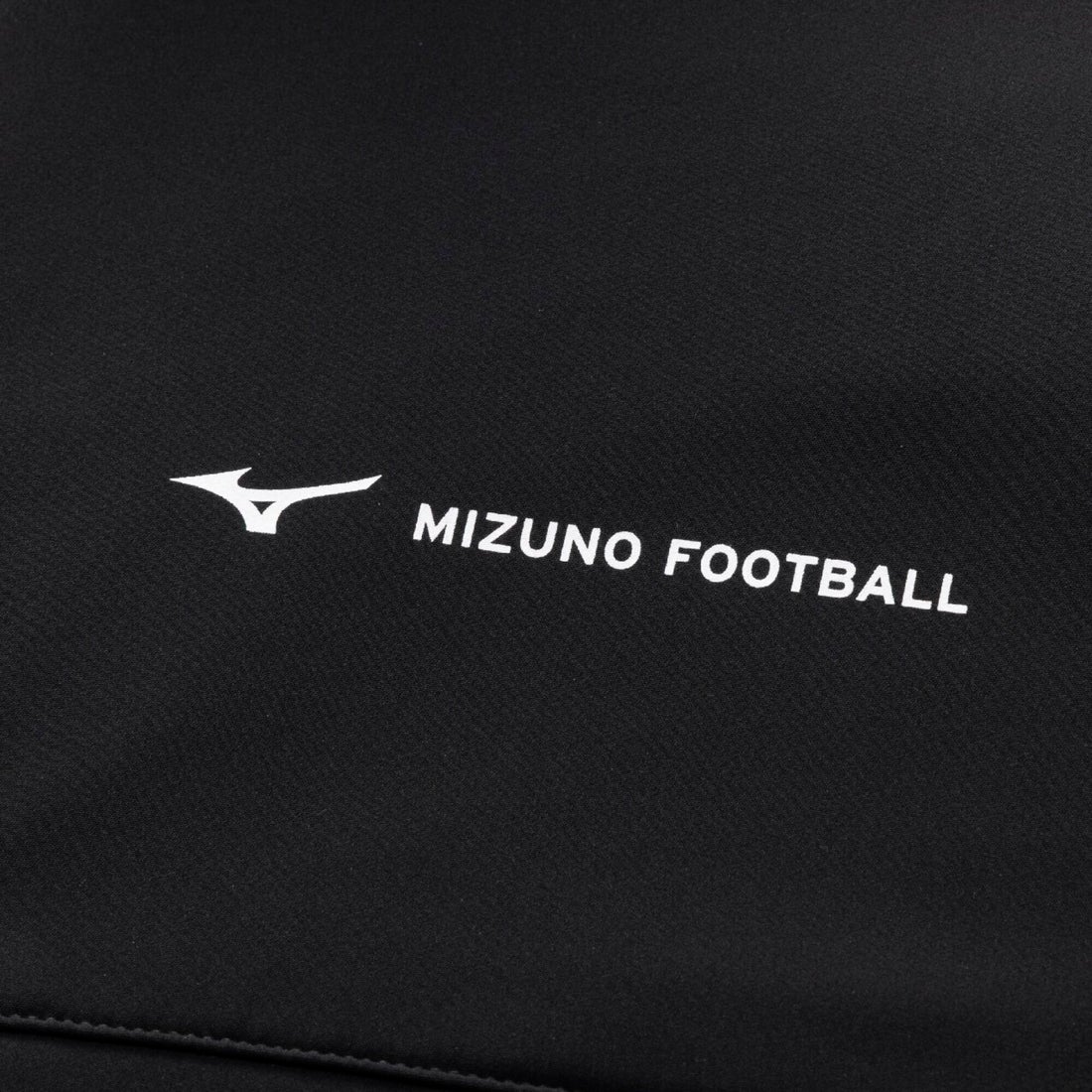 MIZUNO ミズノ PRO OFF テックシールドジャケット(ブラック