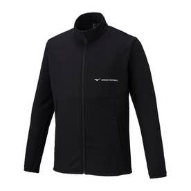 【新品未開封】シマノ モスシールド ジャケット 2XL ブラック　防蚊 MIZUNO ミズノ PRO OFF テックシールドジャケット(ブラック