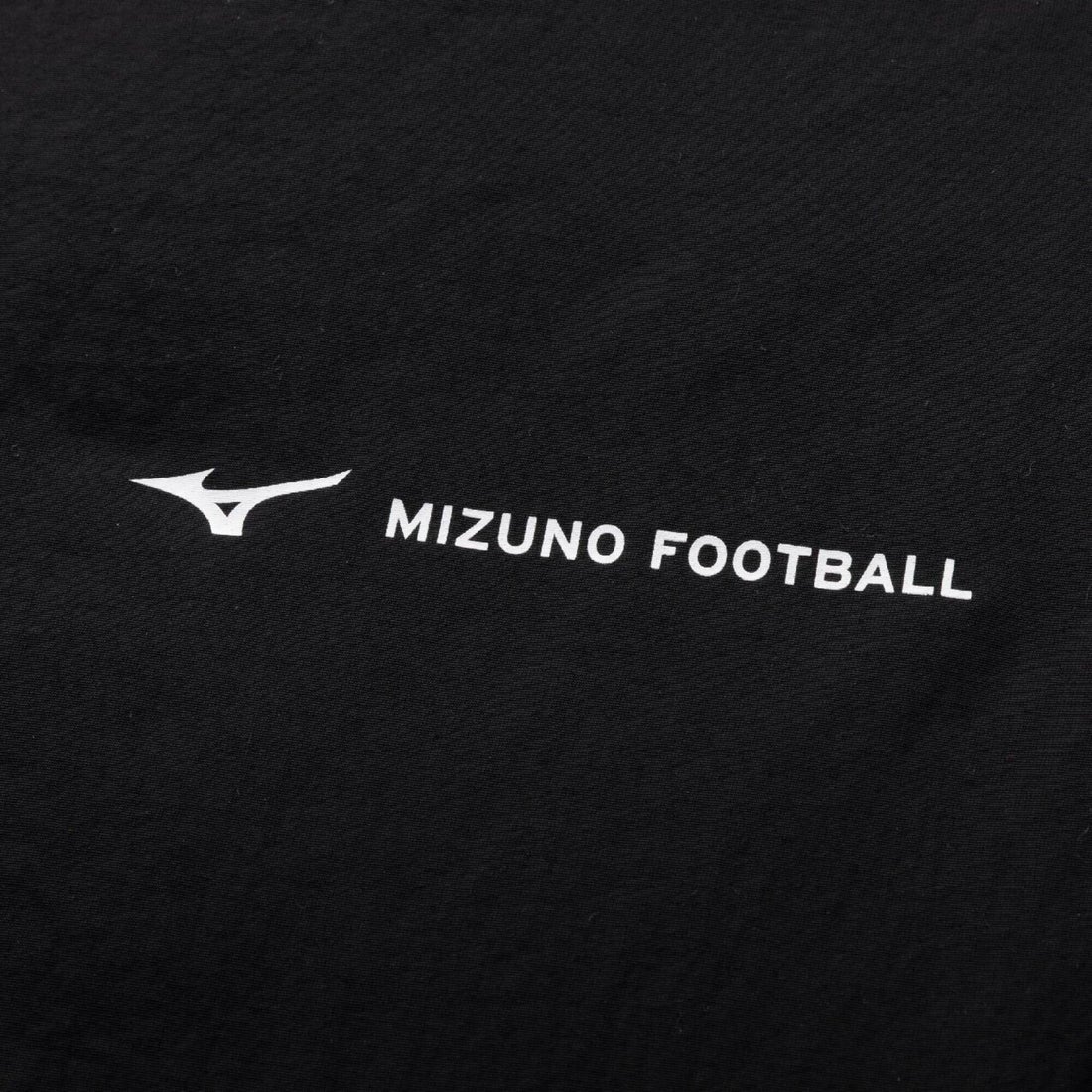 MIZUNO ミズノ PRO OFF テックフィルブレスサーモハーフコート