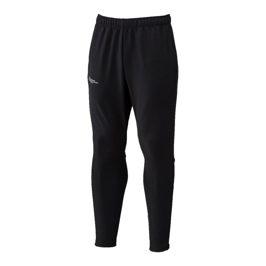 MIZUNO ミズノ PRO OFF テックシールドパンツ(ブラック) P2MDD56509