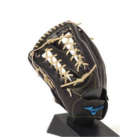 限定セール本日のみ　WILL DRIVE ミズノ 軟式（大人）売価16,500- ミズノ MIZUNO ミズノ/軟式用ウィルドライブブルー(WILL DRIVE BLUE