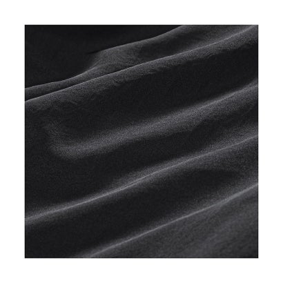 ミズノ/MORELIA  OFF WOVEN PANTS （ブラック）｜詳細画像