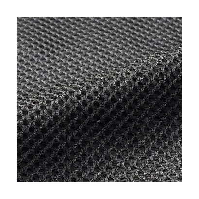 ミズノ/MORELIA WOVEN JACKET （ブラック）｜詳細画像