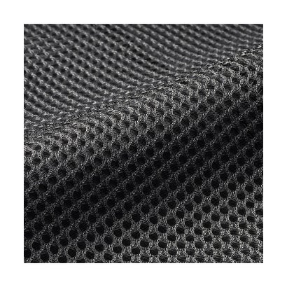 ミズノ/MORELIA WOVEN PANTS （ブラック）｜詳細画像