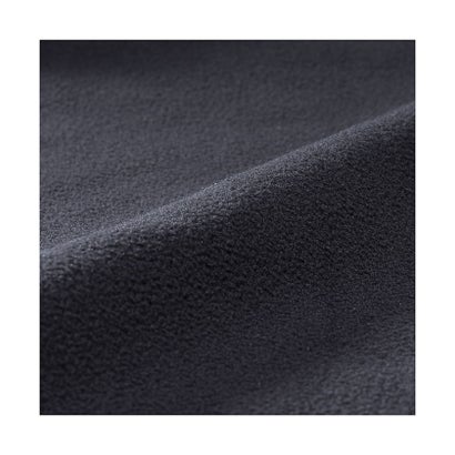 ミズノ/MORELIA  OFF FLEECE PNT （ブラック）｜詳細画像