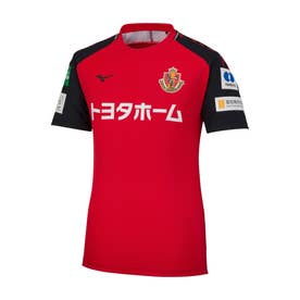 
         名古屋グランパス 2022 プラクティスシャツ(レッド)