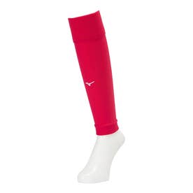 MIZUNO ミズノ カーフソックス(フラッシュピンク) P2MXB07061