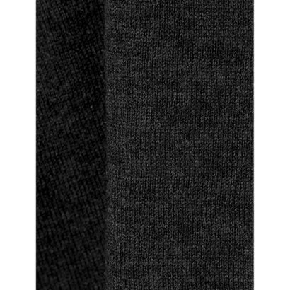 mizuiro ind クルーネックバルーンプルオーバー （グレー(color91)）｜詳細画像