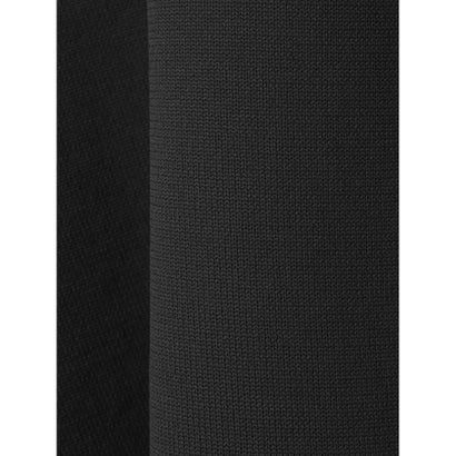 mizuiro ind コクーンプルオーバー （ダークグレー(color92)）｜詳細画像