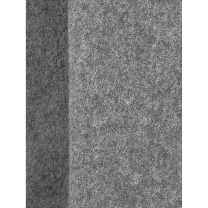 ミズイロインド mizuiro ind mizuiro ind スタンドカラーコート （グレージュ(color20)）｜詳細画像