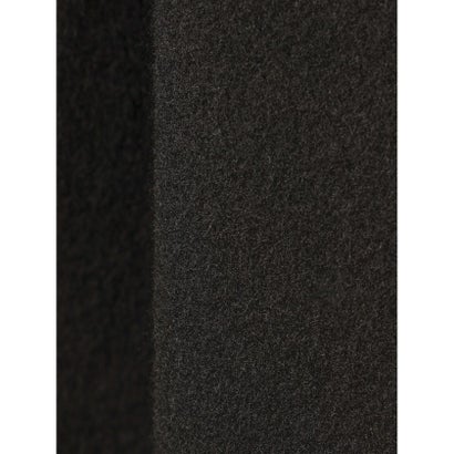 ミズイロインド mizuiro ind mizuiro ind スタンドカラーコート （グレージュ(color20)）｜詳細画像