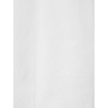 mizuiro ind ロングタイカラーシャツ （ブラウン(color44)）｜詳細画像