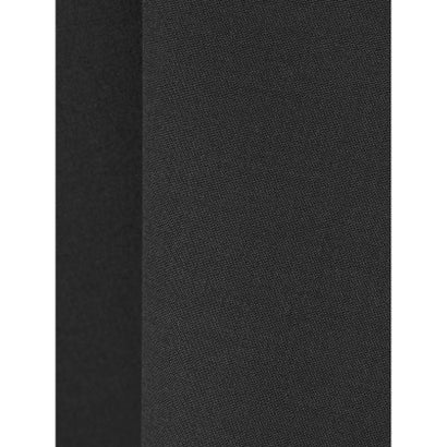 mizuiro ind スタンドカラープルオーバーシャツ （グレー(color91)）｜詳細画像