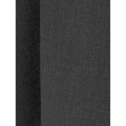 mizuiro ind スタンドカラープルオーバーシャツ （グレー(color91)）｜詳細画像