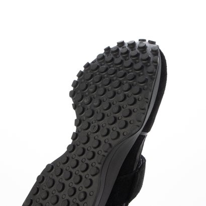 ミネトンカ MINNETONKA メリージェーンスニーカー【26M05】26m05-bl （BLACK）｜詳細画像