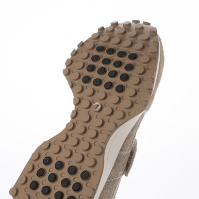 ミネトンカ MINNETONKA メリージェーンスニーカー【26M05】26m05-off-wh （OFF WHITE）｜詳細画像