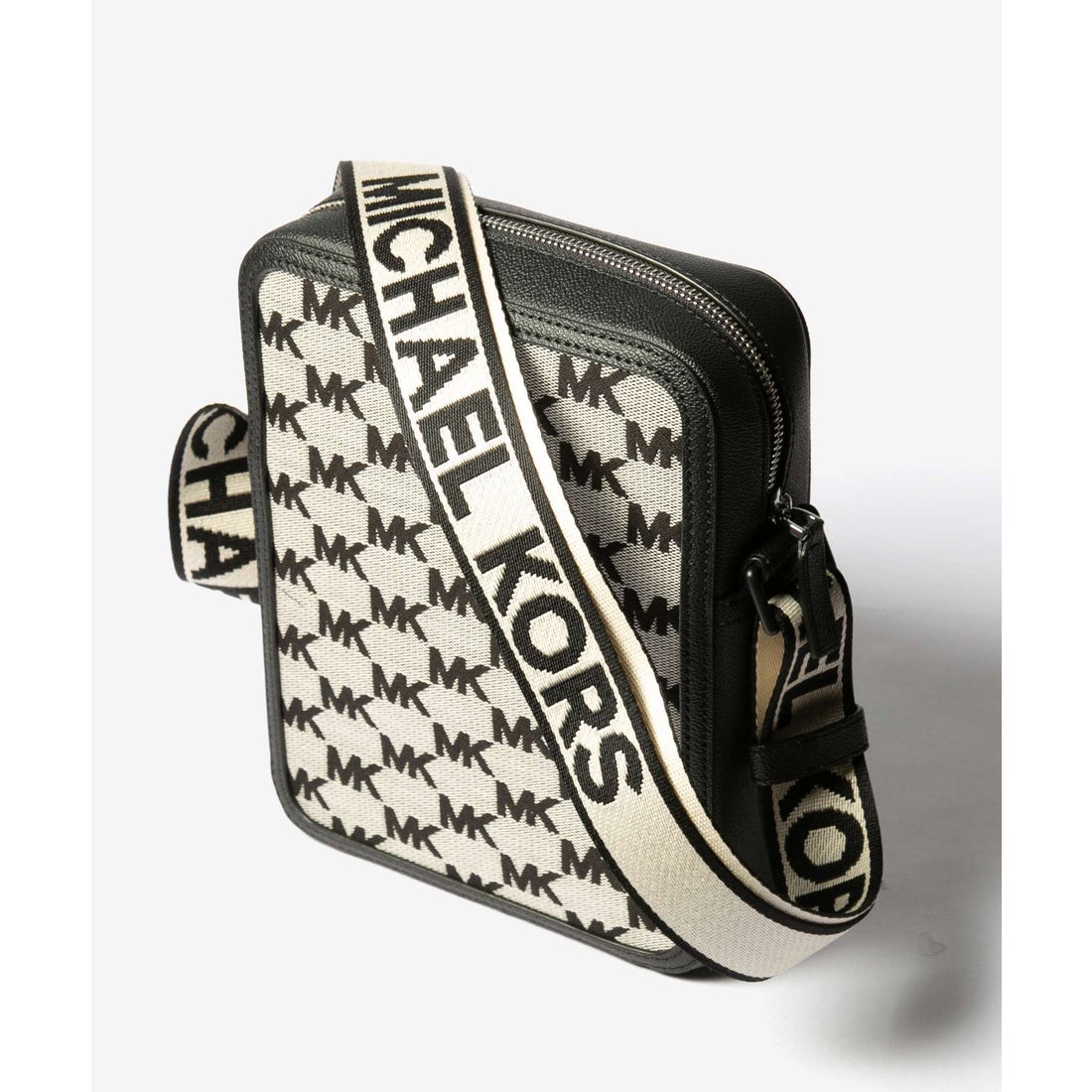マイケルコース MICHAEL KORS マイケルコース MICHAEL KORS Cooper 