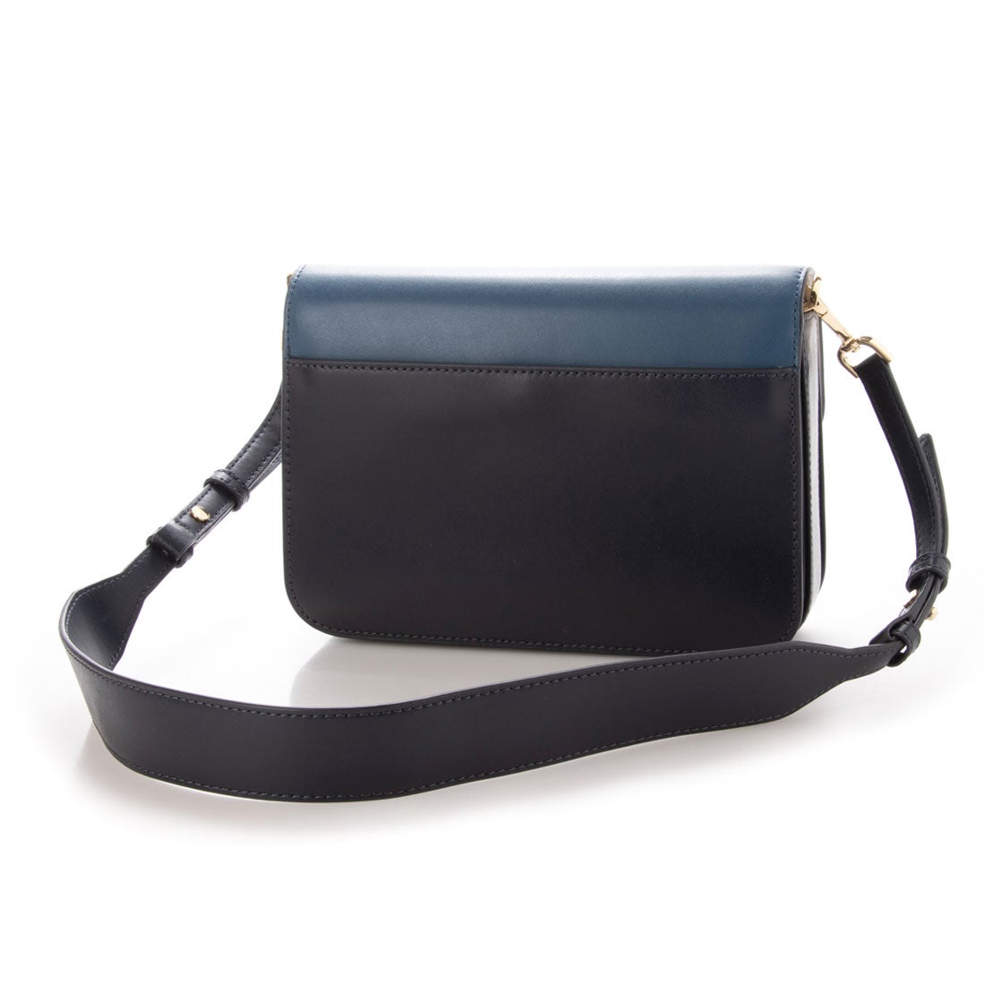 マイケルコース MICHAEL KORS SLOAN EDITOR LG SHLDR （OPWHT MULTI 