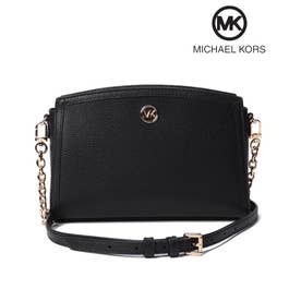MI4242AW002856_thumb.jpg