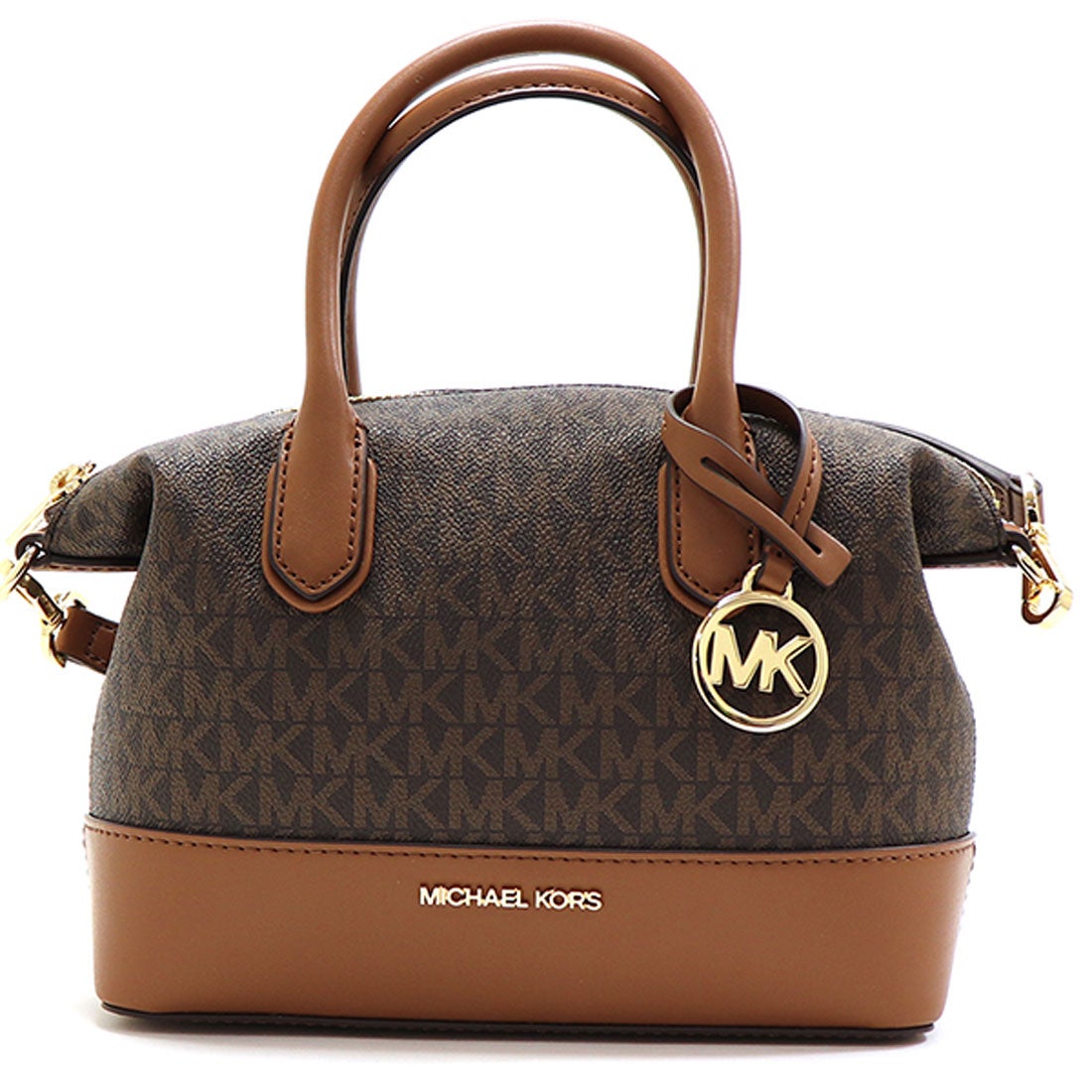 マイケルコース MICHAEL KORS マイケルコース ショルダーバッグ 