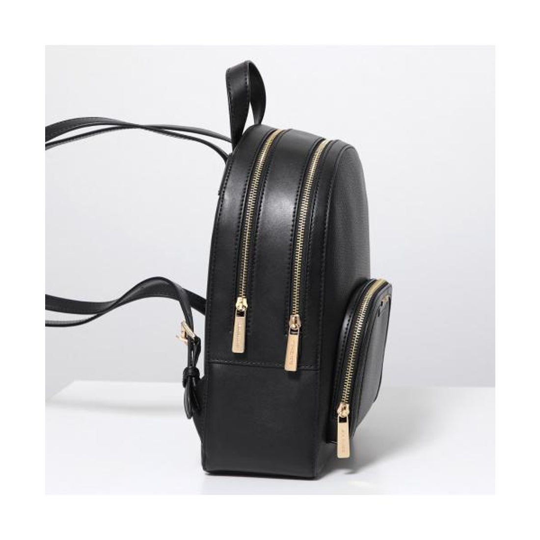 マイケルコース MICHAEL KORS MICHAEL KORS バックパック JAYCEE
