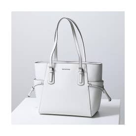 マイケルコース MICHAEL KORS MICHAEL KORS トートバッグ VOYAGER