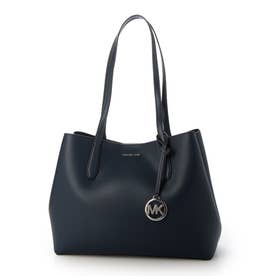 マイケルコース MICHAEL KORS バッグ （ネイビー） -waja bazar - 海外