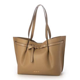 マイケルコース MICHAEL KORS バッグ （ブラウン） -waja bazar - 海外