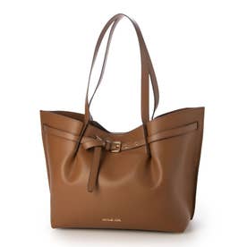 マイケルコース MICHAEL KORS バッグ （ブラウン） - ファッション通販