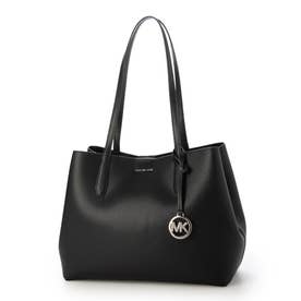 マイケルコース MICHAEL KORS バッグ （ブラック） -waja bazar - 海外