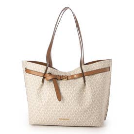 マイケルコース MICHAEL KORS バッグ （ホワイト） -waja bazar - 海外
