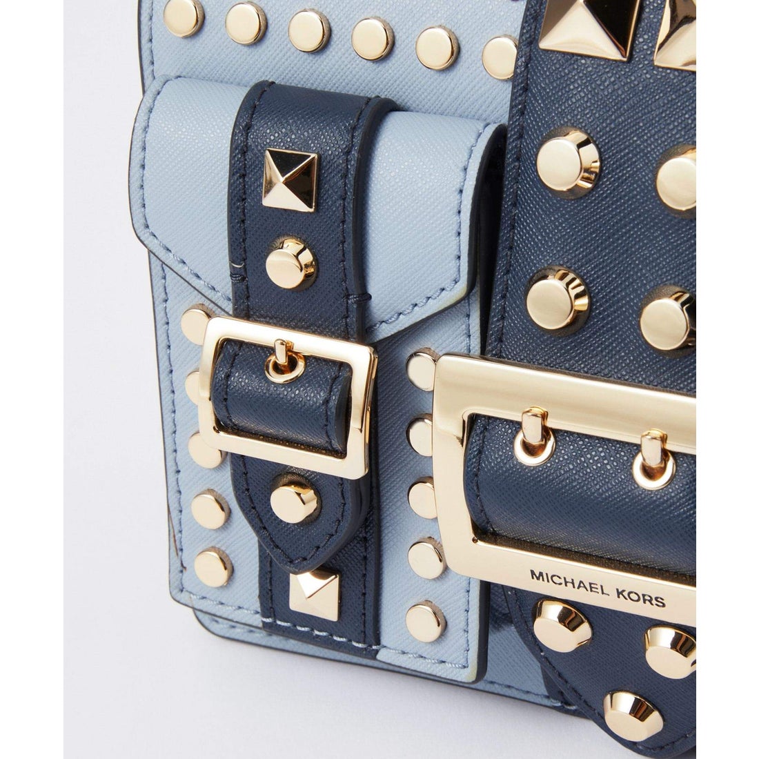マイケルコース MICHAEL KORS 30S0G0YM8T ショルダーバッグ レディース 