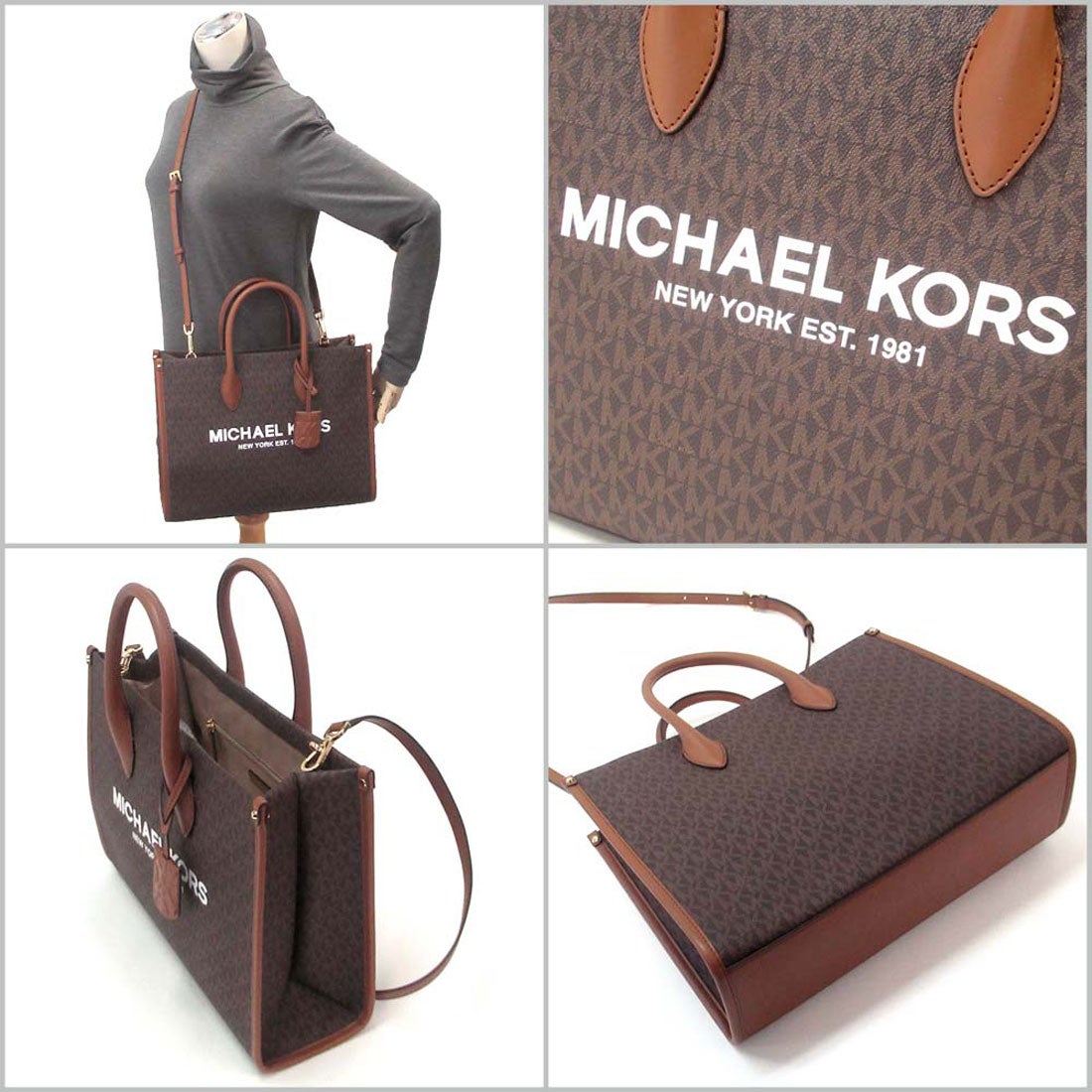 マイケルコース MICHAEL KORS MICHAEL KORS マイケルコース 