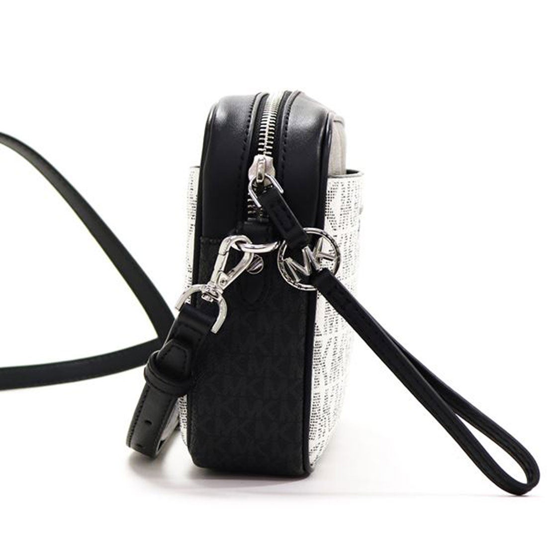 マイケルコース MICHAEL KORS マイケルコース ショルダーバッグ 