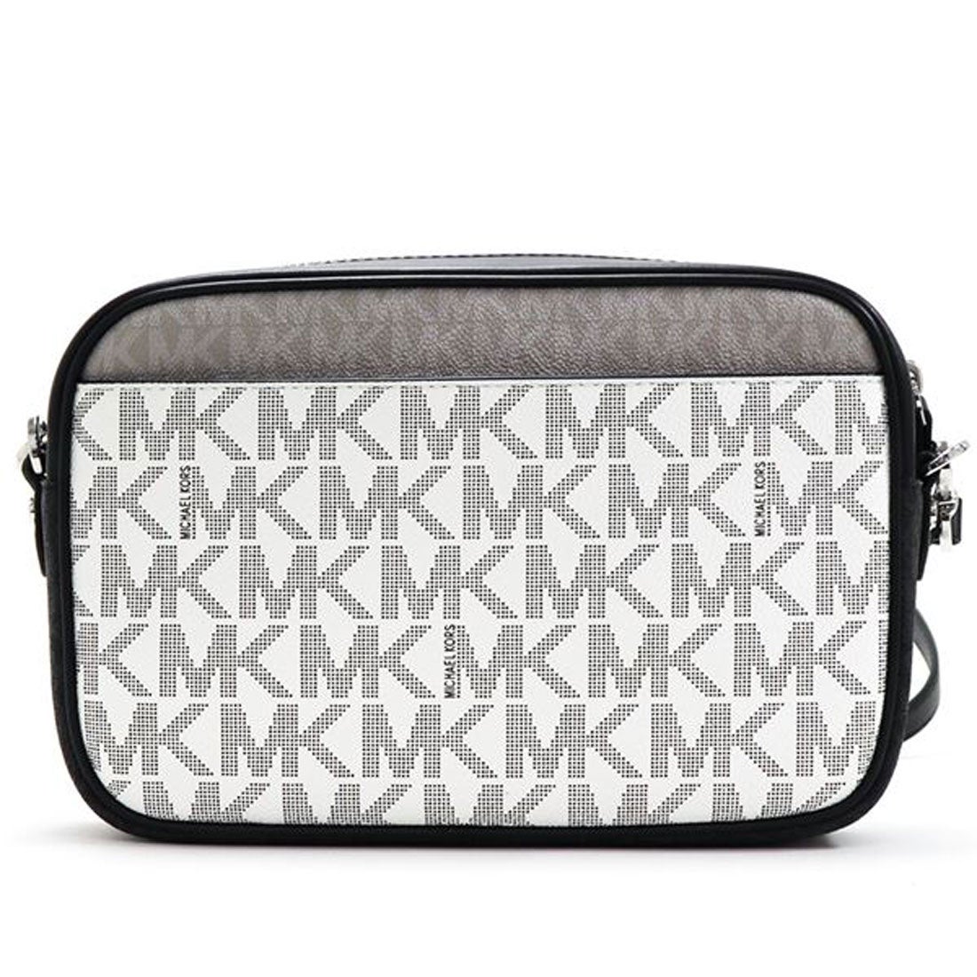 マイケルコース MICHAEL KORS マイケルコース ショルダーバッグ 