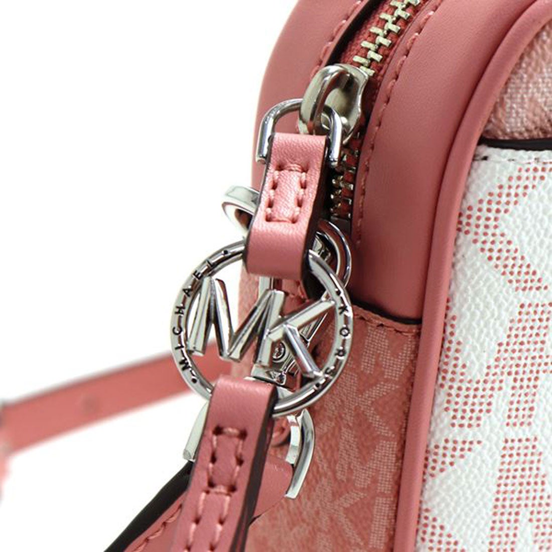マイケルコース MICHAEL KORS マイケルコース ショルダーバッグ