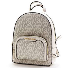 マイケルコース MICHAEL KORS マイケルコース ミニリュック レディース