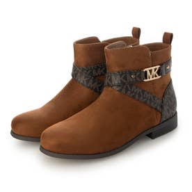 マイケルコース MICHAEL KORS ショートブーツ レディース MICHAEL KORS