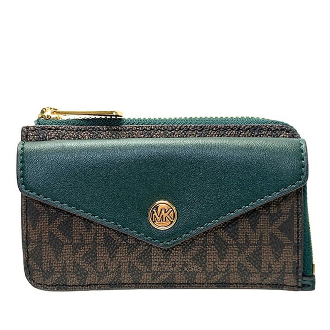マイケルコース MICHAEL KORS コインケース 35F1GTVD5BRACIN 