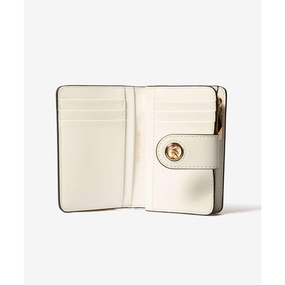 マイケルコース MICHAEL KORS マイケルコース MICHAEL KORS Mercer