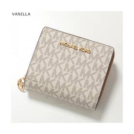 マイケルコース MICHAEL KORS MICHAEL KORS 二つ折り財布 BIFOLD 