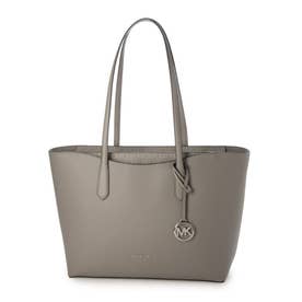 マイケルコース MICHAEL KORS バッグ （グレー） - ファッション通販 d 