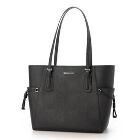 マイケルコース MICHAEL KORS バッグ （ブラック） - ファッション通販