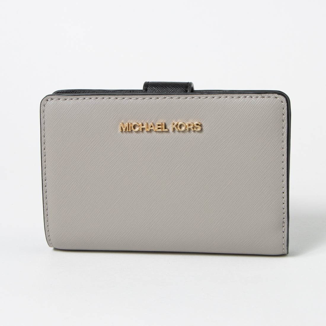 マイケルコース MICHAEL KORS 財布 （グレー） -waja bazar 海外ファッションブランド通販サイト【公式】