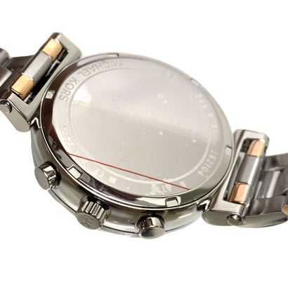 マイケルコース MICHAEL KORS 腕時計 MK65580 （ローズゴールド）｜詳細画像