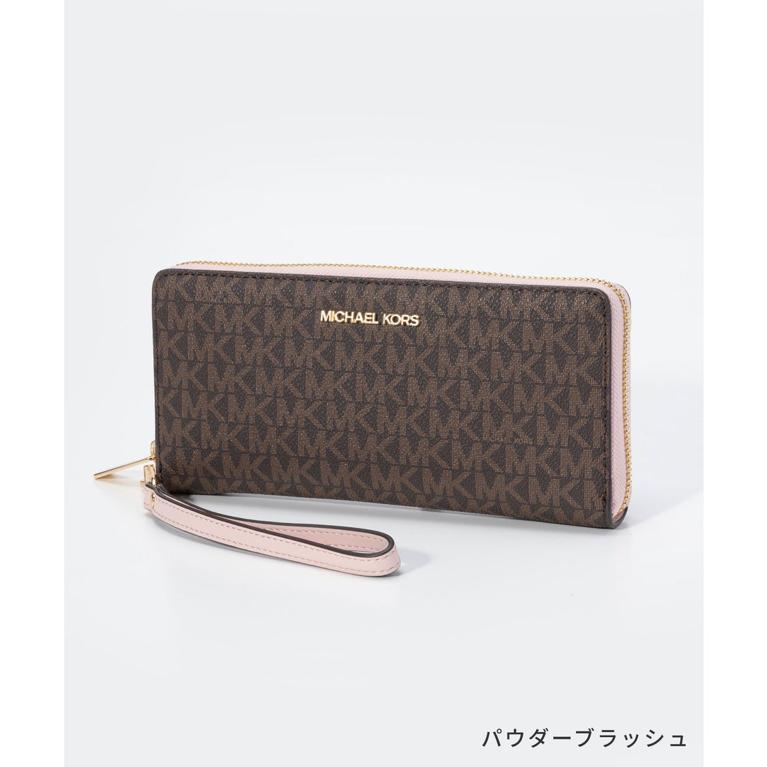 マイケルコース MICHAEL KORS 35F8GTVT3B 長財布 レディース 財布