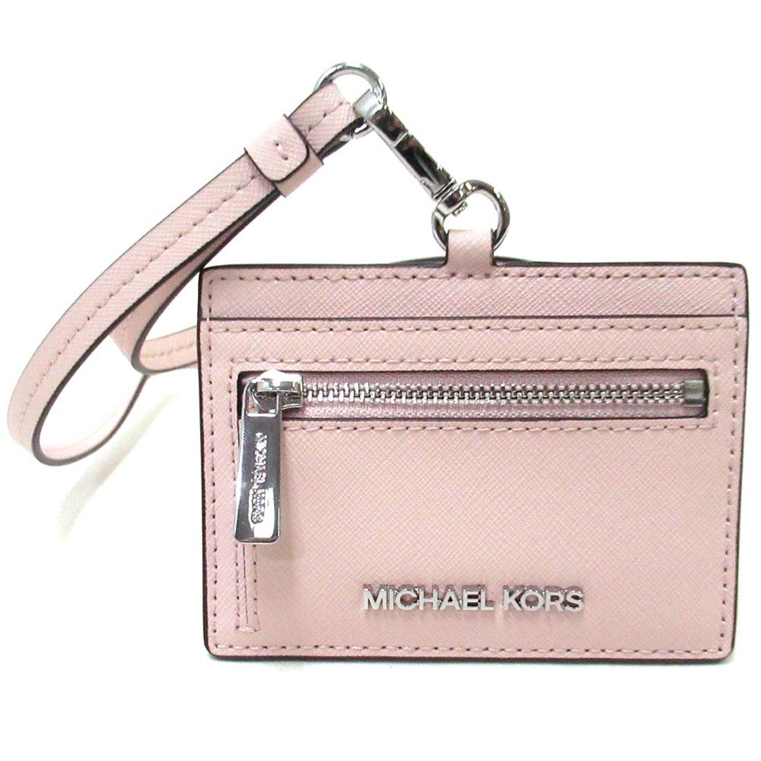 マイケルコース MICHAEL KORS MICHAEL KORS マイケルコース 