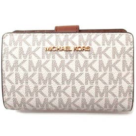 マイケルコース　MICHAEL KORS ショルダーバッグ　二つ折り　財布 MI4242DW01461_dc_thumb.jpg