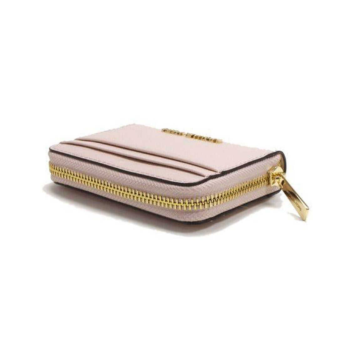 マイケルコース MICHAEL KORS マイケルコース コインケース レディース 